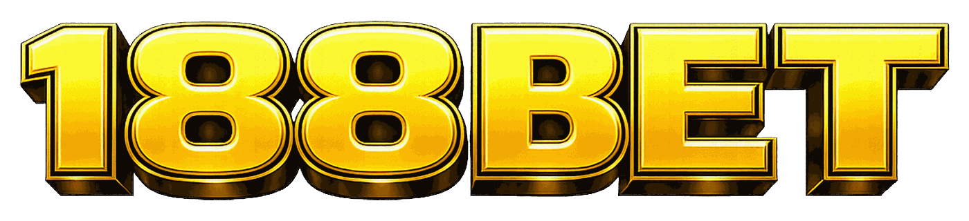 188bet Logo